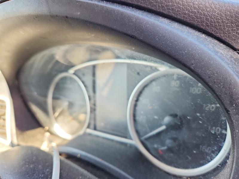 Aukcja sprzedaży 2018 Nissan Sentra, vin: 3N1AB7AP8JL655789, numer aukcji: 51305906
