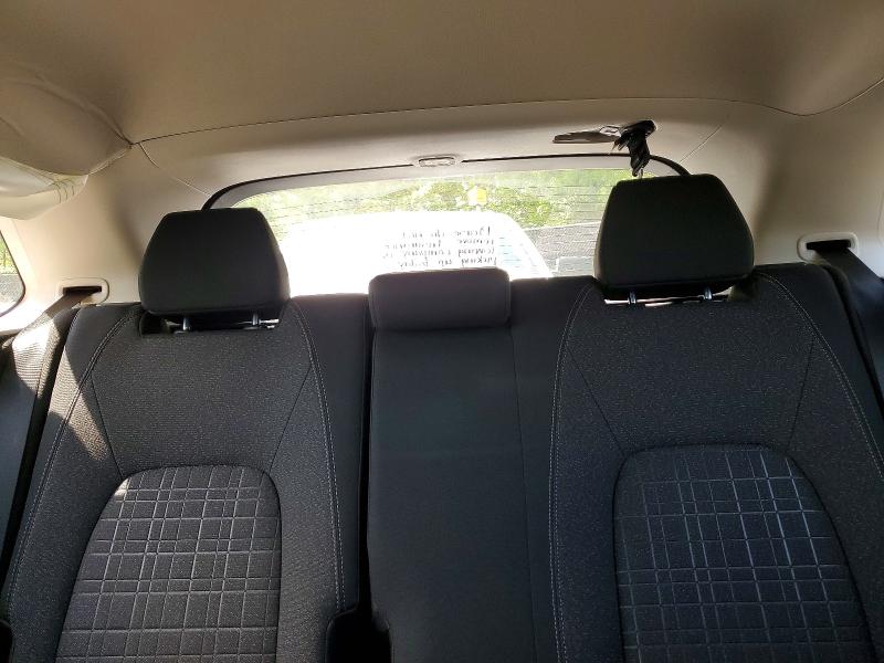 Продажа на аукционе авто 2025 Honda Hr-v, vin: 3CZRZ2H38SM733267, номер лота: 51012686