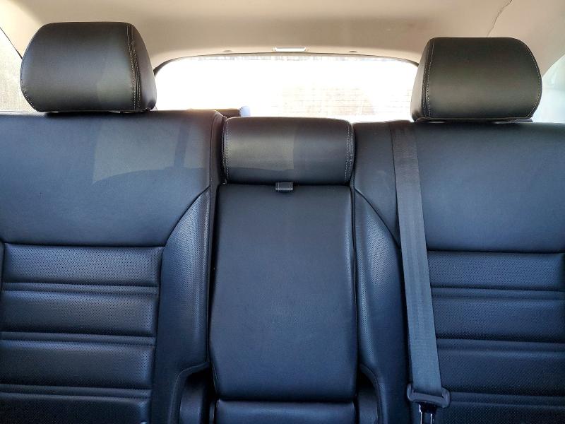 Aukcja sprzedaży 2019 Kia Sorento, vin: 5XYPKDA58KG509146, numer aukcji: 50356996