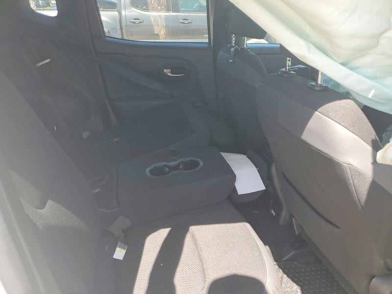 Продажа на аукционе авто 2020 Jeep Renegade, vin: ZACNJABB1LPL03193, номер лота: 50516146