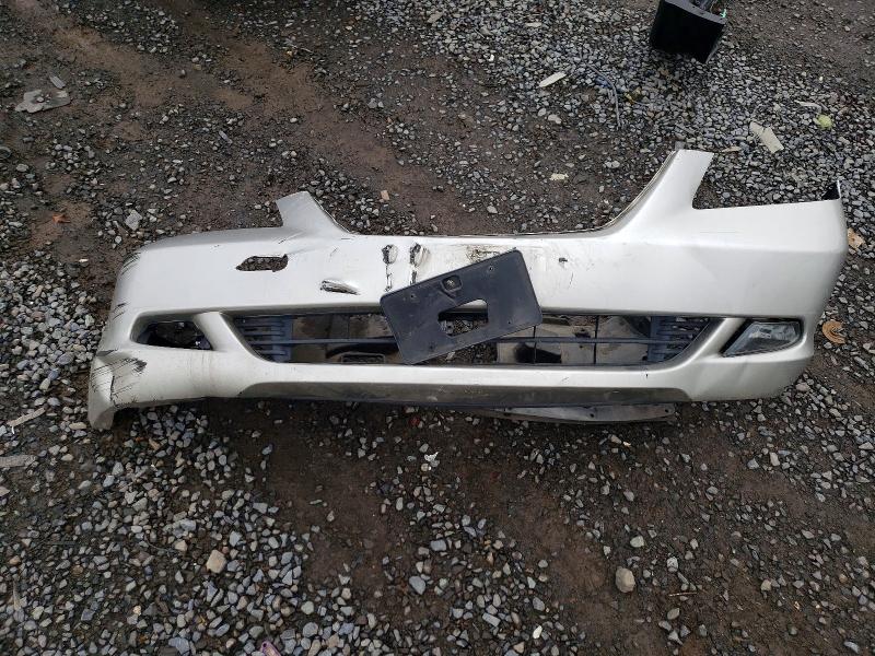 Продаж на аукціоні авто 2006 Honda Odyssey, vin: 5FNRL38446B401018, номер лоту: 51946146