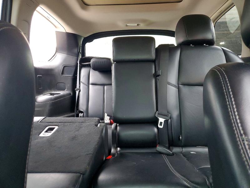 2014 Nissan Pathfinder მანქანა იყიდება აუქციონზე, vin: 5N1AR2MM5EC713061, აუქციონის ნომერი: 49341626