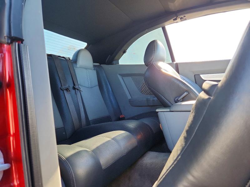 Aukcja sprzedaży 2008 Chrysler Sebring, vin: 1C3LC55R78N115416, numer aukcji: 51162396