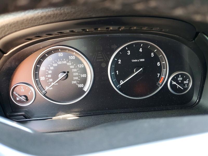 Auction sale of the 2018 Bmw X5, vin: 5UXKR2C5XJ0Z19540, lot number: 49147436