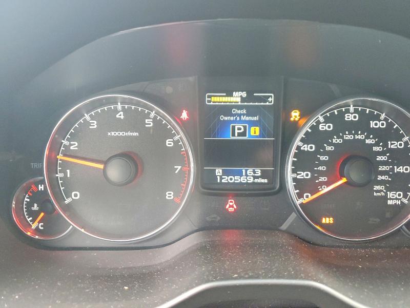 Продаж на аукціоні авто 2014 Subaru Outback, vin: 4S4BRDLC5E2276077, номер лоту: 50913356