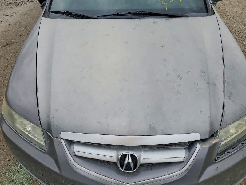 Продажа на аукционе авто 2004 Acura Tl, vin: 19UUA662X4A042123, номер лота: 47923206