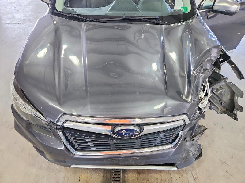 Aukcja sprzedaży 2020 Subaru Forester, vin: JF2SKAXC8LH484421, numer aukcji: 51709656