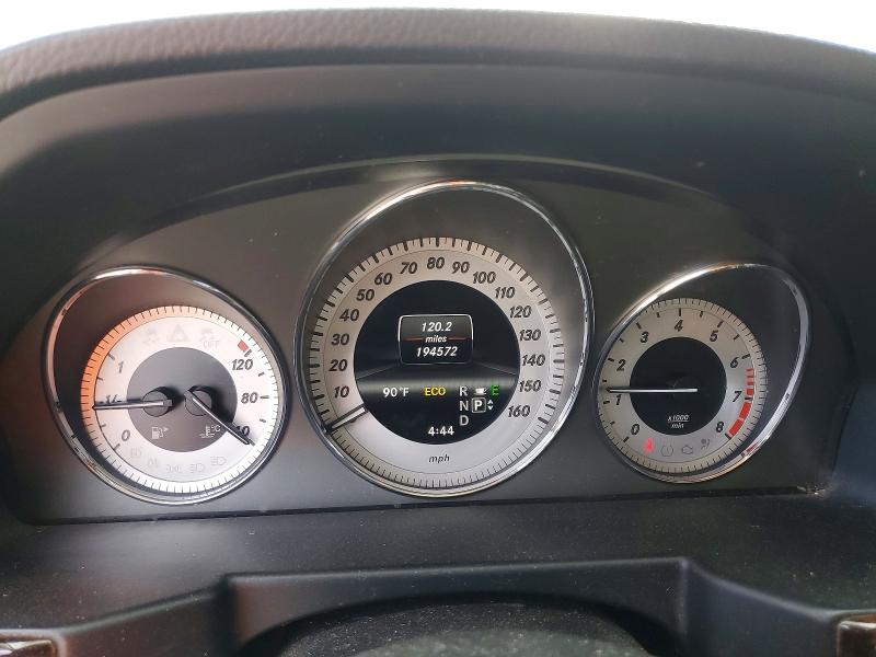 Auction sale of the 2013 Mercedes-benz Glk, vin: WDCGG8JB3DG040928, lot number: 50701816