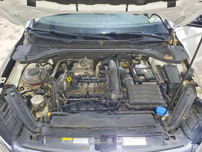Aukcja sprzedaży 2019 Volkswagen Jetta, vin: 3VWC57BU3KM008761, numer aukcji: 48039656