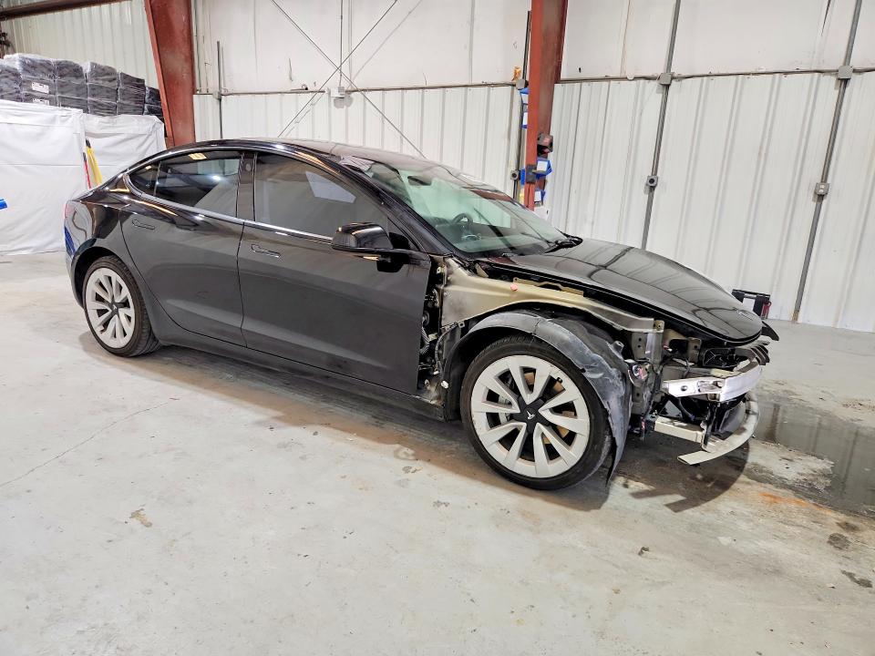 Aukcja sprzedaży 2023 Tesla Model 3, vin: 5YJ3E1EA0PF429463, numer aukcji: 51202766