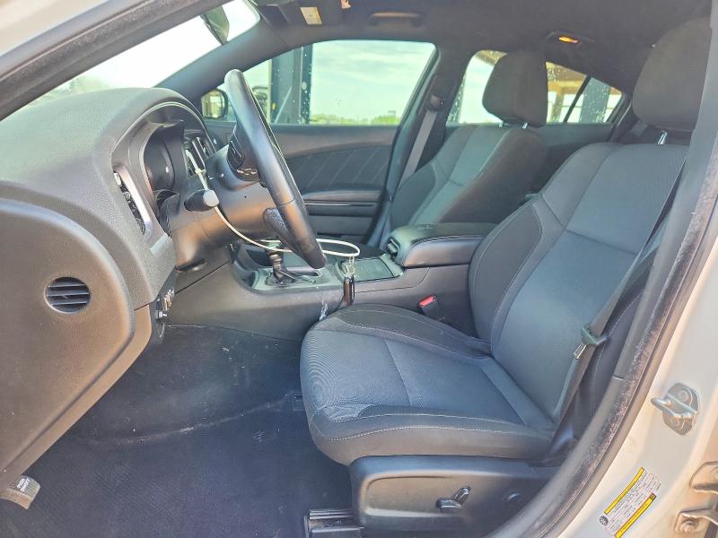 Продажа на аукционе авто 2020 Dodge Charger, vin: 2C3CDXBG2LH238442, номер лота: 49652156