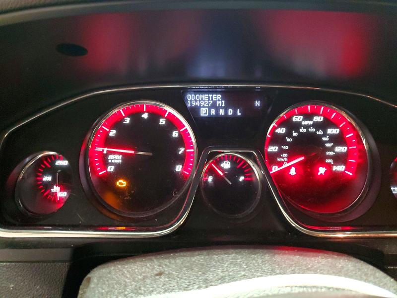 Продажа на аукционе авто 2015 Gmc Acadia, vin: 1GKKRPKD1FJ341308, номер лота: 48814236