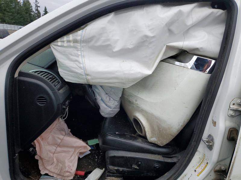 Aukcja sprzedaży 2019 Chrysler 300, vin: 2C3CCAKG9KH560316, numer aukcji: 48345976