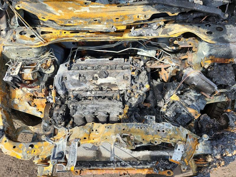 Продаж на аукціоні авто 2007 Honda Cr-v, vin: 5J6RE48547L812839, номер лоту: 48233186