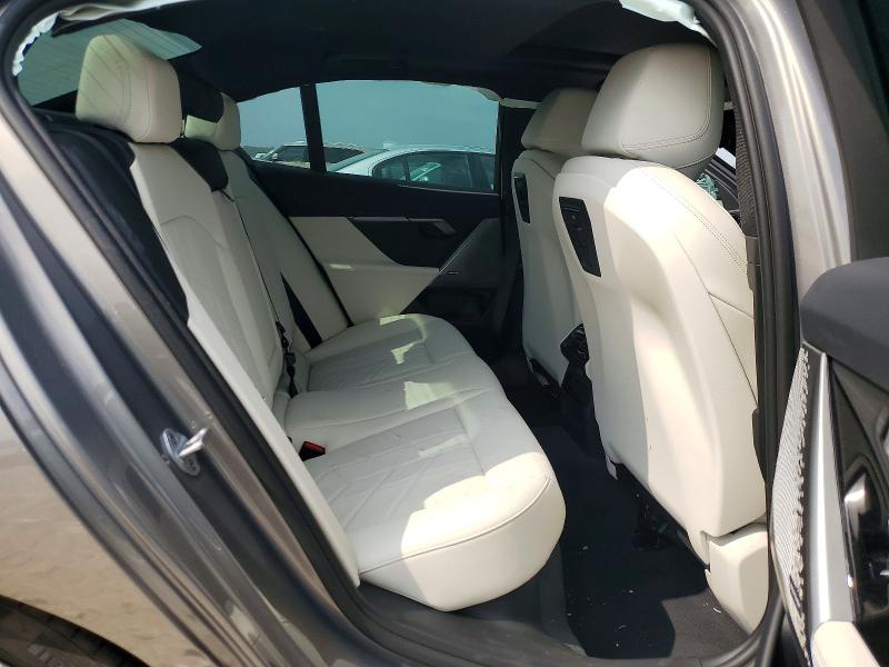 Продаж на аукціоні авто 2026 Bmw 530, vin: WBA43FJ06TCV41290, номер лоту: 51723616