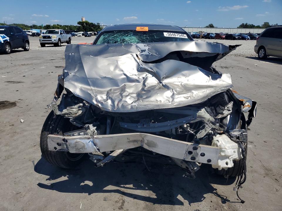 Продаж на аукціоні авто 2016 Lexus Is, vin: JTHCM1D29G5010735, номер лоту: 50467546