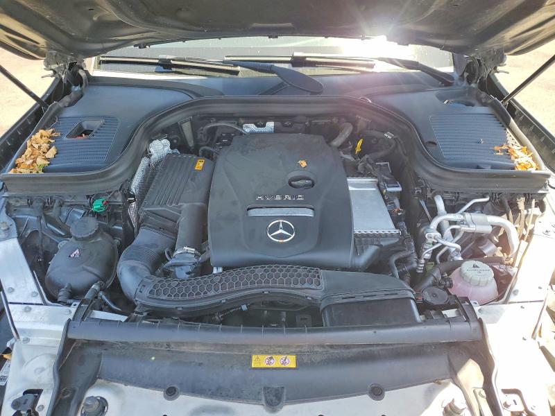 51889116 :رقم المزاد ، WDC0G5EB6KF565642 vin ، 2019 Mercedes-benz Glc مزاد بيع