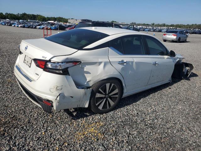 Продажа на аукционе авто 2021 Nissan Altima, vin: 1N4BL4DW1MN324515, номер лота: 51733856