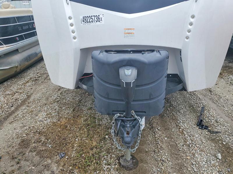 Aukcja sprzedaży 2021 Jayco Eagle, vin: 1UJBJ0BU9M1C70191, numer aukcji: 49225736