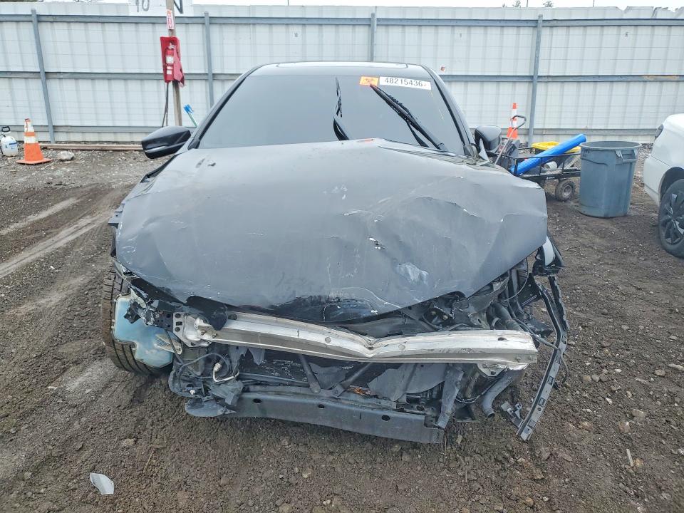 Продаж на аукціоні авто 2015 Acura Tlx, vin: 19UUB2F32FA015841, номер лоту: 48215436