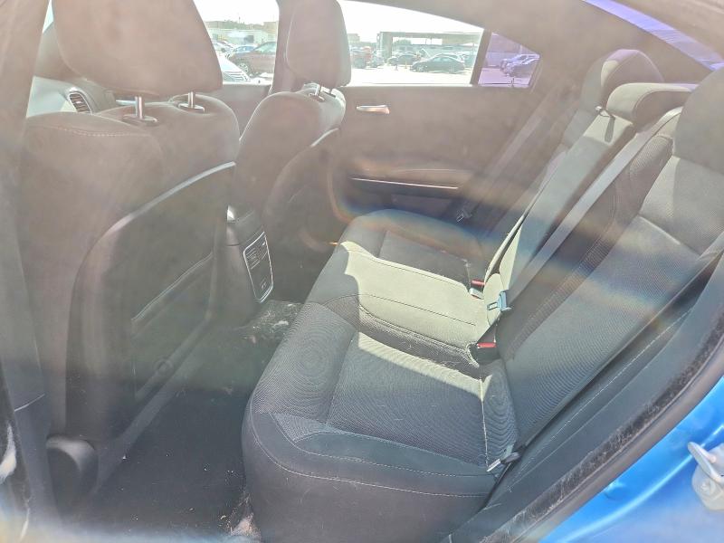 Продаж на аукціоні авто 2019 Dodge Charger, vin: 2C3CDXBG5KH670408, номер лоту: 49846286