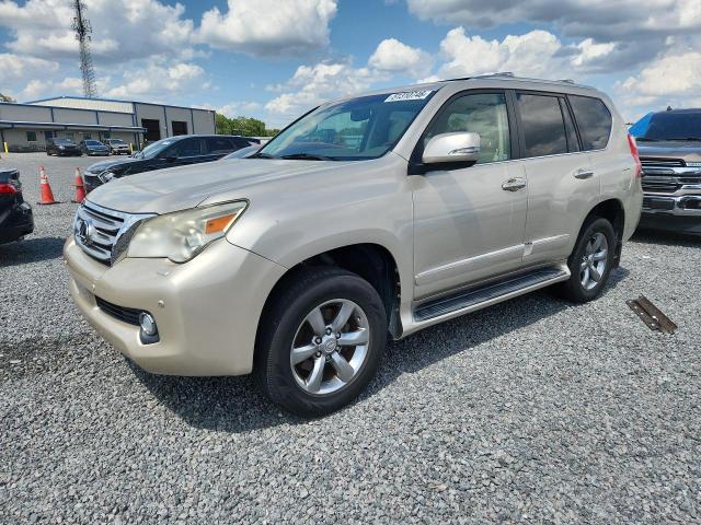 51310746 :رقم المزاد ، JTJJM7FX8D5054948 vin ، 2013 Lexus Gx 460 مزاد بيع