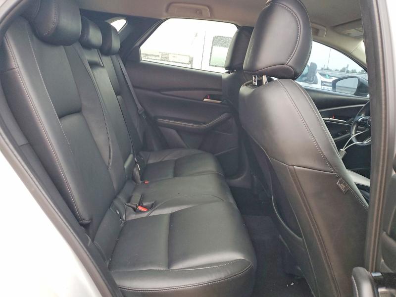 Aukcja sprzedaży 2024 Mazda Cx-30, vin: 3MVDMBBMXRM693623, numer aukcji: 48290276