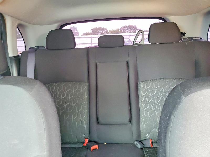 Продаж на аукціоні авто 2022 Mitsubishi Outlander Sport, vin: JA4APUAU4NU016401, номер лоту: 50352986