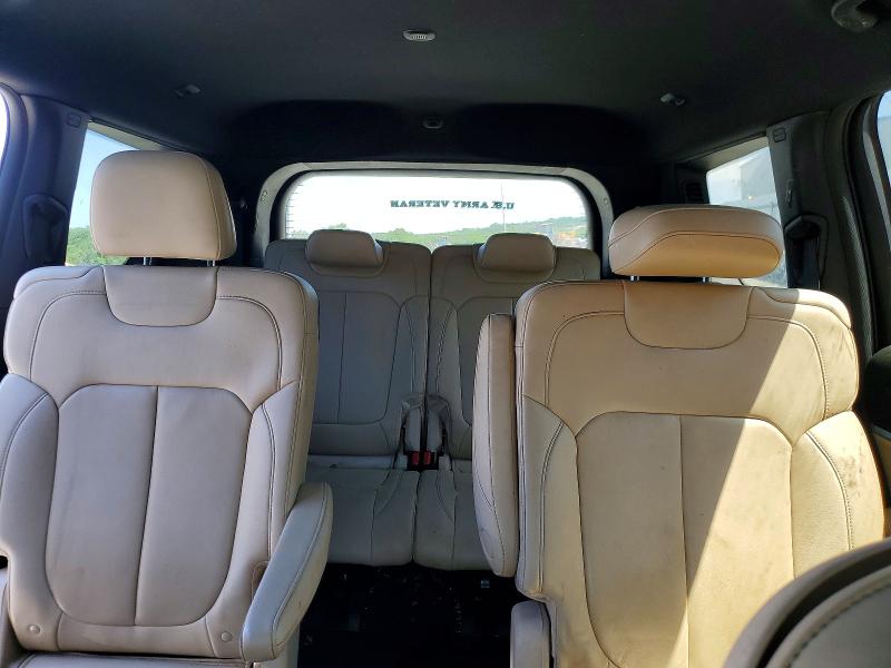 Aukcja sprzedaży 2023 Jeep Grand Cherokee, vin: 1C4RJKBG3P8761157, numer aukcji: 49970036
