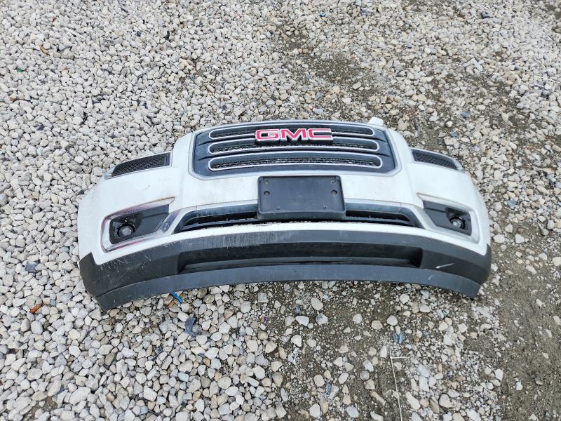 Aukcja sprzedaży 2017 Gmc Acadia Limited, vin: 1GKKRSKDXHJ132770, numer aukcji: 48096246