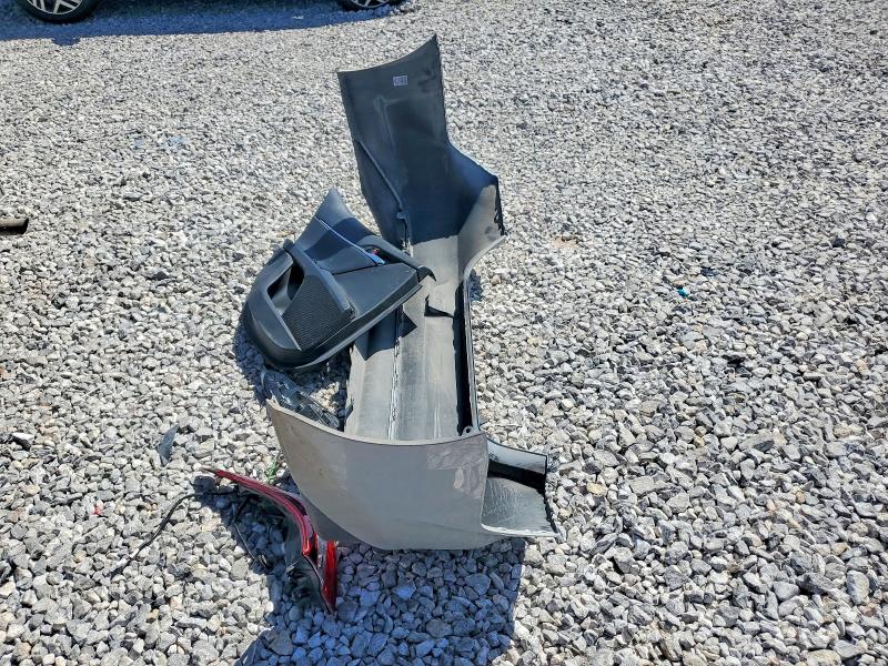 2023 Toyota Camry მანქანა იყიდება აუქციონზე, vin: 4T1C11AK5PU115160, აუქციონის ნომერი: 51454896