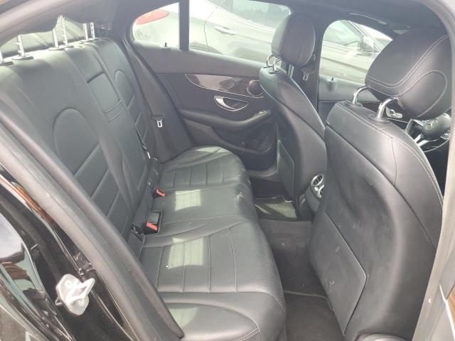 Продажа на аукционе авто 2020 Mercedes-benz C, vin: W1KWF8DBXLR572489, номер лота: 51805056