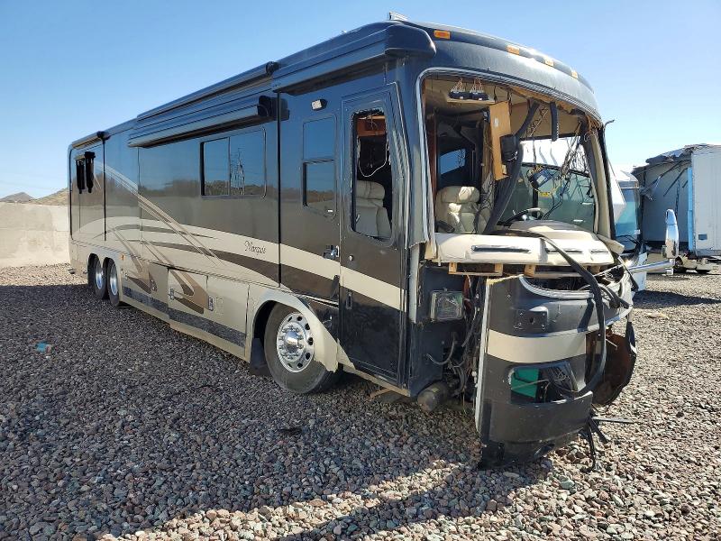 Продаж на аукціоні авто 2006 Roadmaster Rail Monocoque, vin: 1RF10551061038035, номер лоту: 49339846