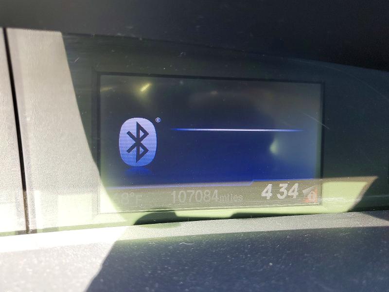 Продажа на аукционе авто 2013 Honda Civic, vin: 19XFB2F50DE289333, номер лота: 51457516