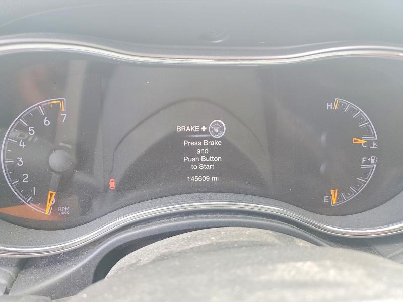 Aukcja sprzedaży 2018 Jeep Grand Cherokee, vin: 1C4RJEBG6JC275139, numer aukcji: 49472386
