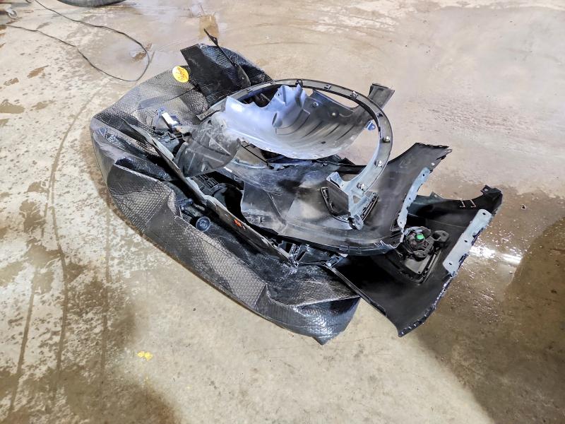 51836166 :رقم المزاد ، JM3KE4DY8E0396971 vin ، 2014 Mazda Cx-5 مزاد بيع
