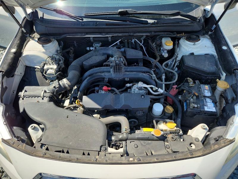 Продажа на аукционе авто 2015 Subaru Outback, vin: 4S4BSBNC9F3357391, номер лота: 50603476