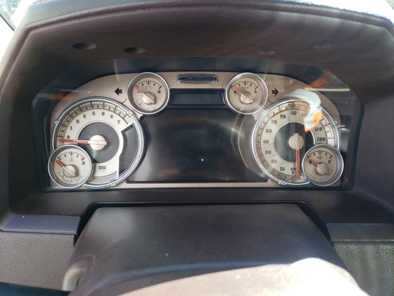 47562616 :رقم المزاد ، 1C6RR7PT7ES110682 vin ، 2014 Ram 1500 مزاد بيع