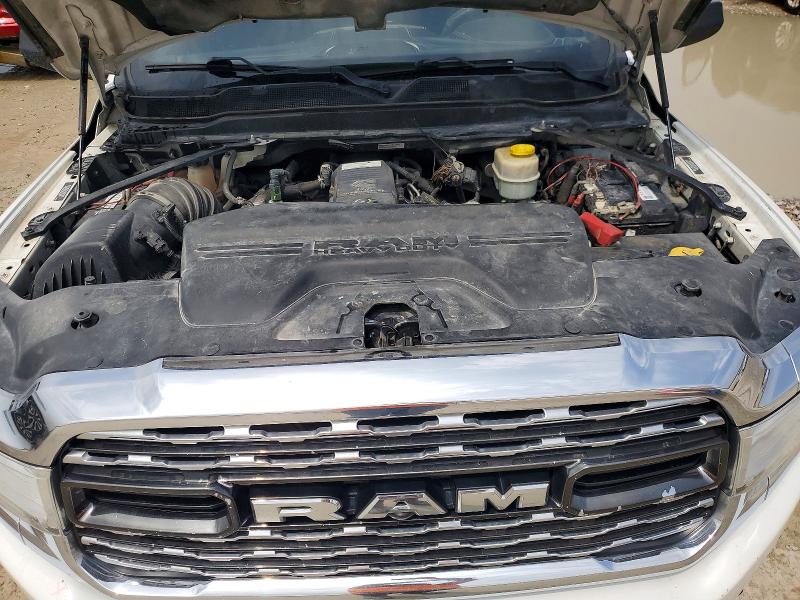 Продаж на аукціоні авто 2019 Ram 3500, vin: 3C63RRPL6KG660928, номер лоту: 50590776
