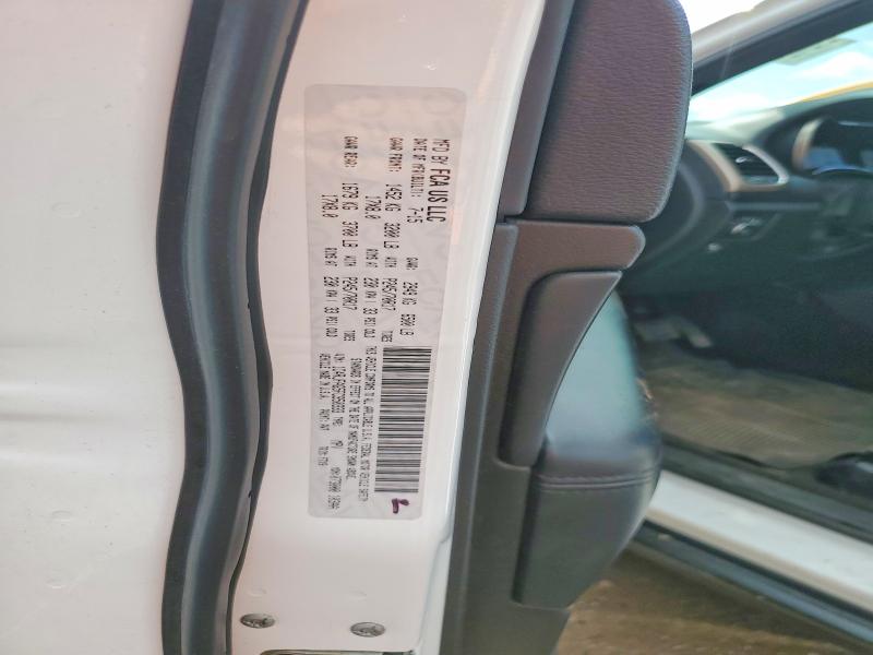 51420496 :رقم المزاد ، 1C4RJFAG5FC950333 vin ، 2015 Jeep Grand Cherokee مزاد بيع
