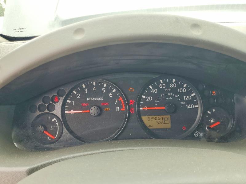 2020 Nissan Frontier მანქანა იყიდება აუქციონზე, vin: 1N6ED0EA2LN716155, აუქციონის ნომერი: 50745276