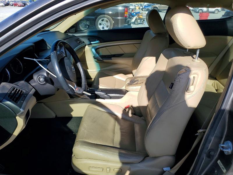 Продаж на аукціоні авто 2010 Honda Accord, vin: 1HGCS2B84AA007682, номер лоту: 49836816