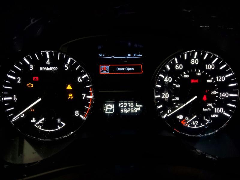 Продажа на аукционе авто 2015 Nissan Altima, vin: 1N4AL3AP0FN345362, номер лота: 49638936