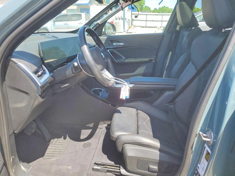 Aukcja sprzedaży 2024 Bmw X1, vin: WBX73EF06R5Z74918, numer aukcji: 49730366