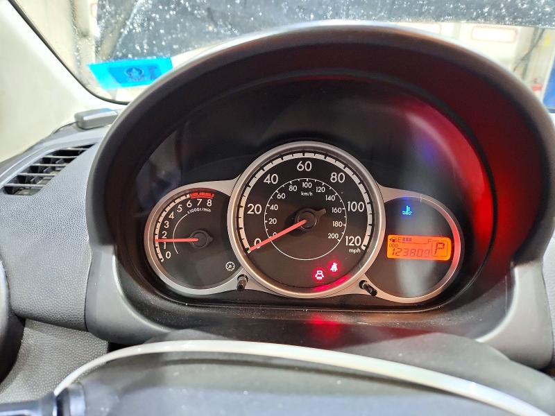 Продажа на аукционе авто 2011 Mazda Mazda2, vin: JM1DE1HZ0B0128673, номер лота: 51411786