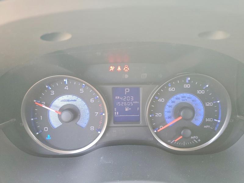 Aukcja sprzedaży 2014 Subaru Xv Crosstrek, vin: JF2GPBCC2EH332964, numer aukcji: 51407536