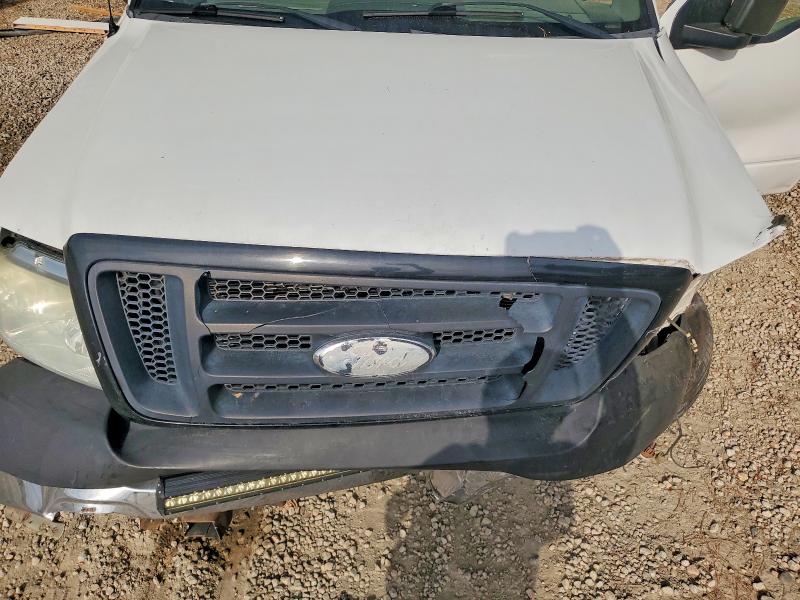 Продаж на аукціоні авто 2008 Ford F150, vin: 1FTRX12W88FB66169, номер лоту: 48300146