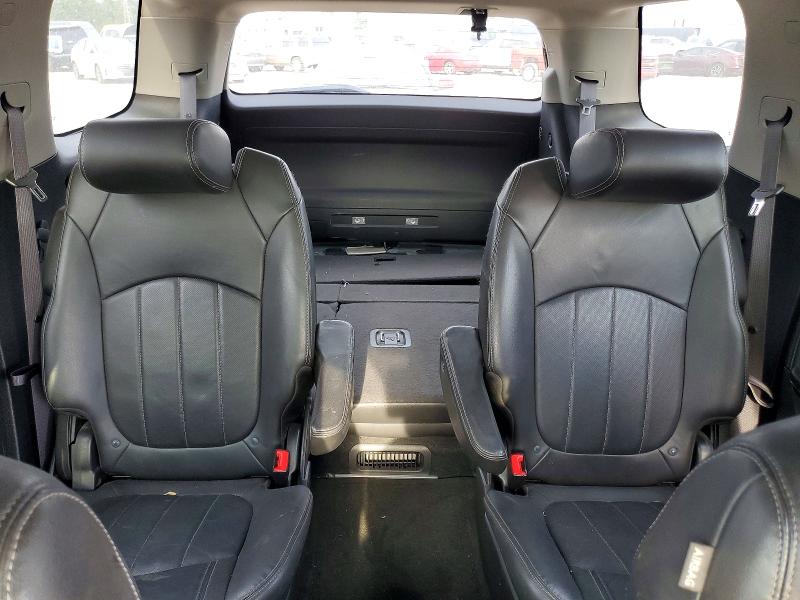 Aukcja sprzedaży 2015 Gmc Acadia, vin: 1GKKRTKD4FJ217669, numer aukcji: 51901626