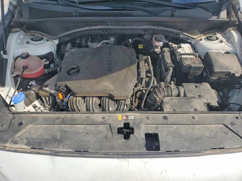 49338676 :رقم المزاد ، 5NMS6DAJ0NH400914 vin ، 2022 Hyundai Santa Fe مزاد بيع