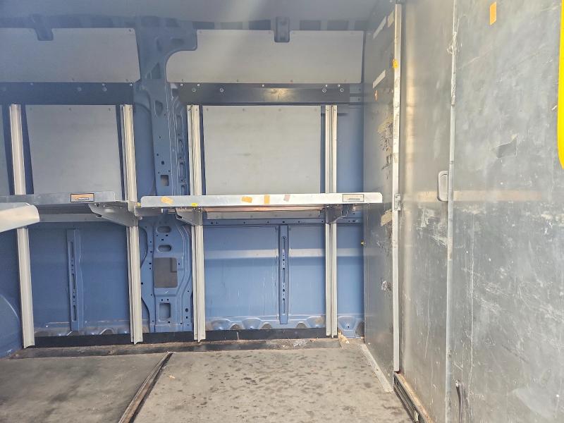 Aukcja sprzedaży 2020 Ram Promaster 3500, vin: 3C6URVJG7LE144163, numer aukcji: 55084956
